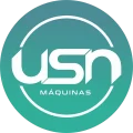 USN Máquinas