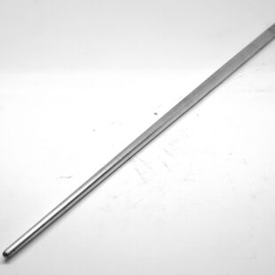 Garfo 10mm p/ SPL TA 150