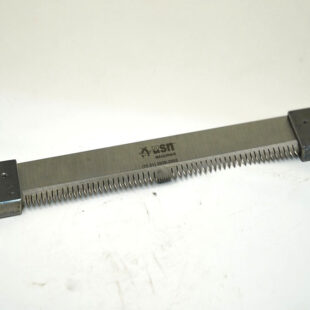 Lâmina de Picote p/ Picotadeiras UTZ