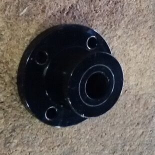 Mancal do Cilindro Bobinado da PTA