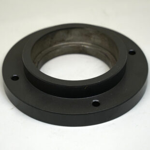 Mancal do Eixo da Faca Rotativa da NPA