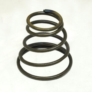 Mola p/ Pinça de Freio